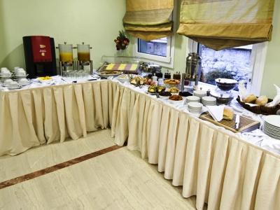 וריה Villa Elia מראה חיצוני תמונה
