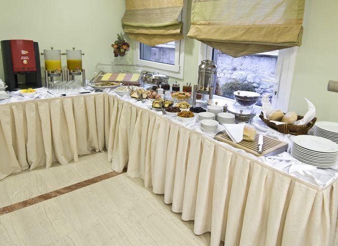 וריה Villa Elia מראה חיצוני תמונה